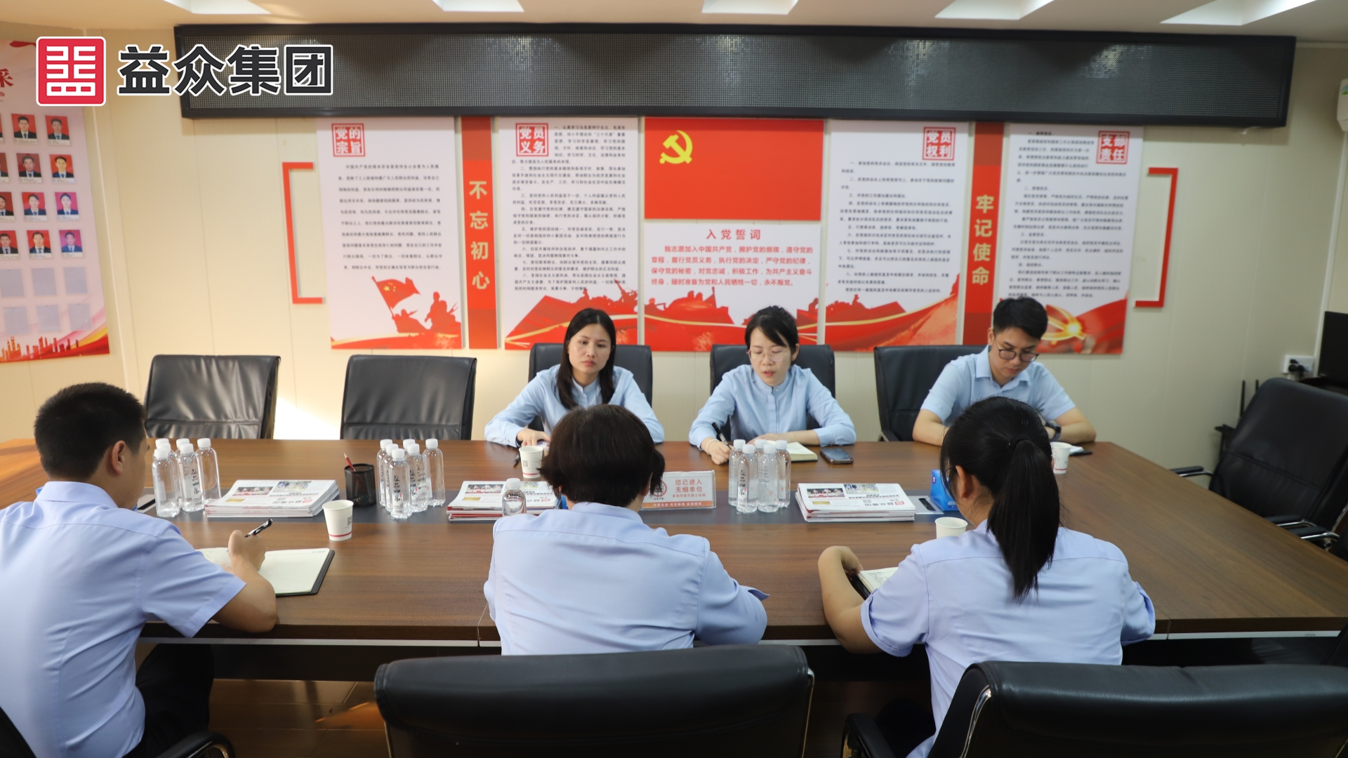 IMG_9229_副本 IMG_9229_副本