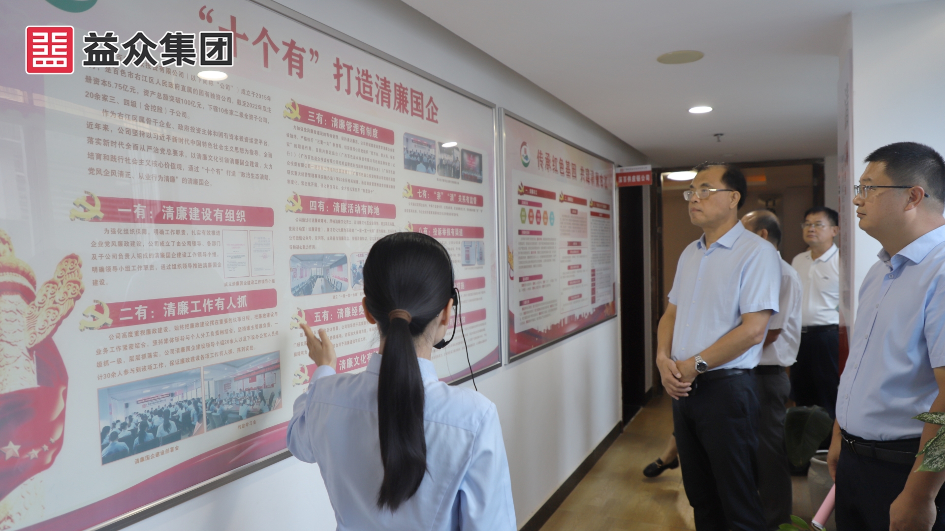 IMG_1183_副本 IMG_1183_副本