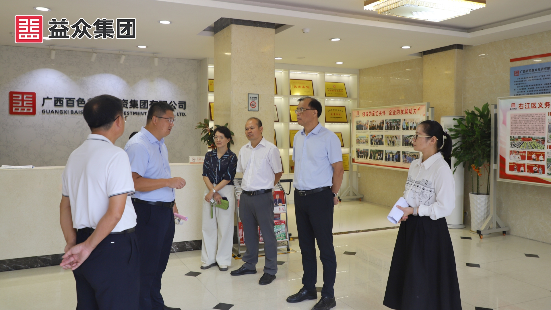 IMG_1251_副本 IMG_1251_副本