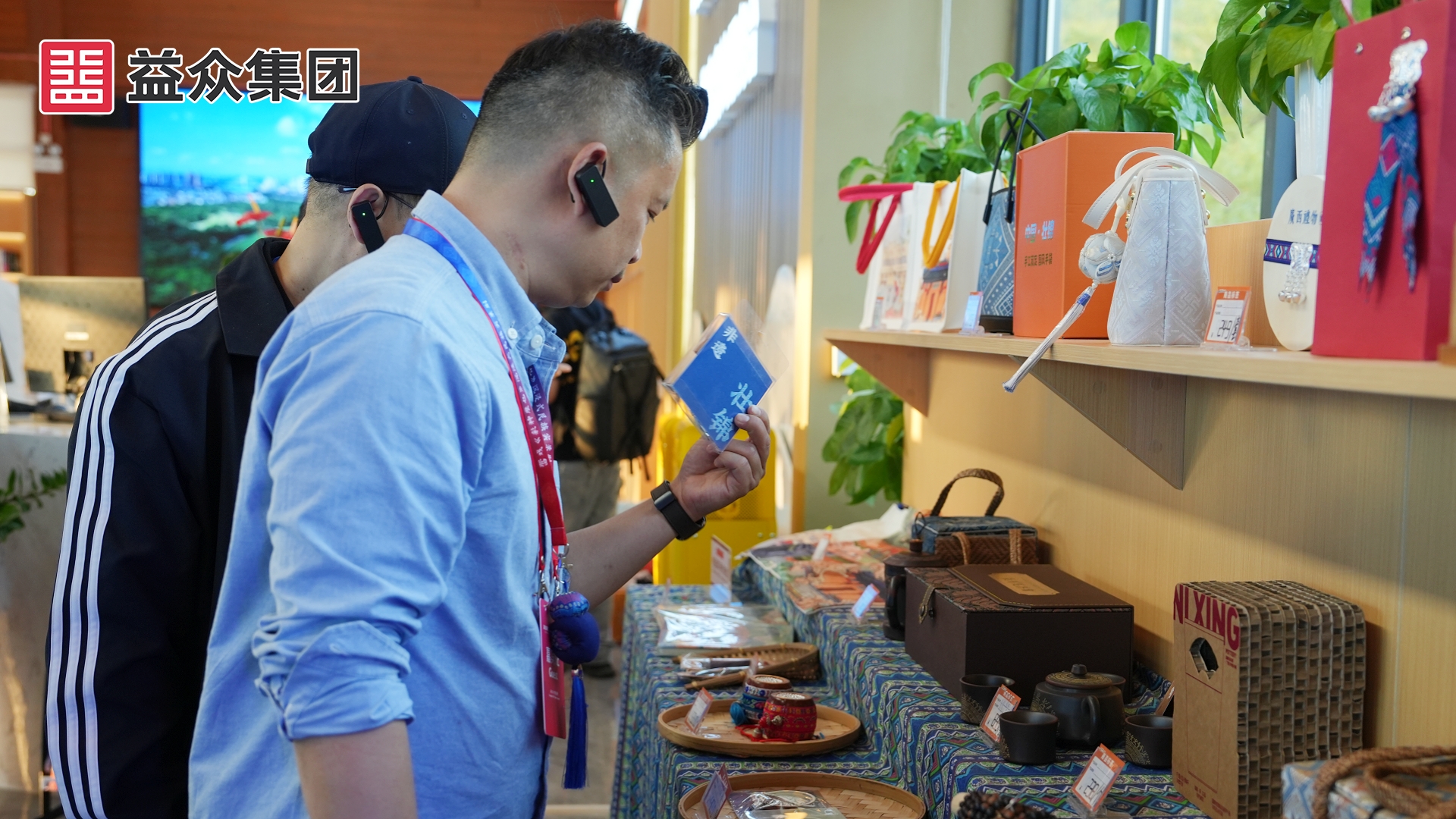 DSC08223_副本 DSC08223_副本