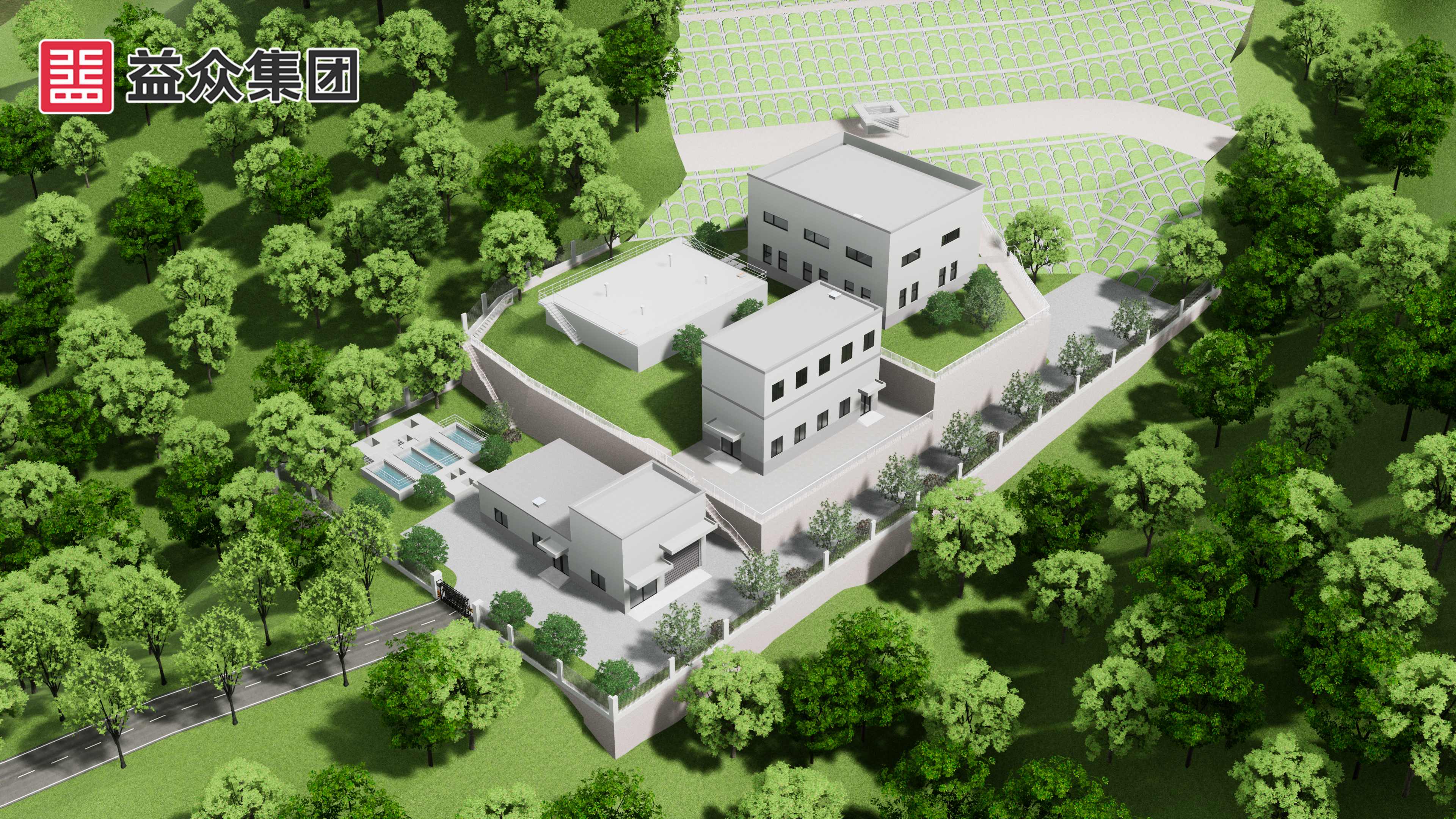 效果圖_副本_副本 效果圖_副本_副本