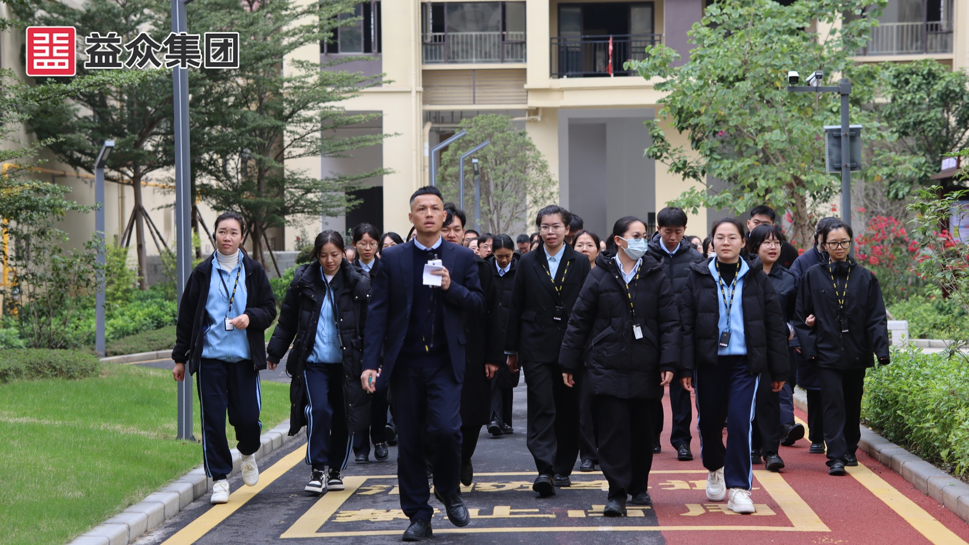 微信圖片_20251218231221_234_143_副本